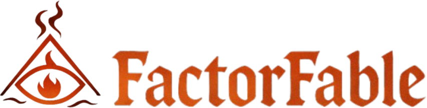 FactOrFable