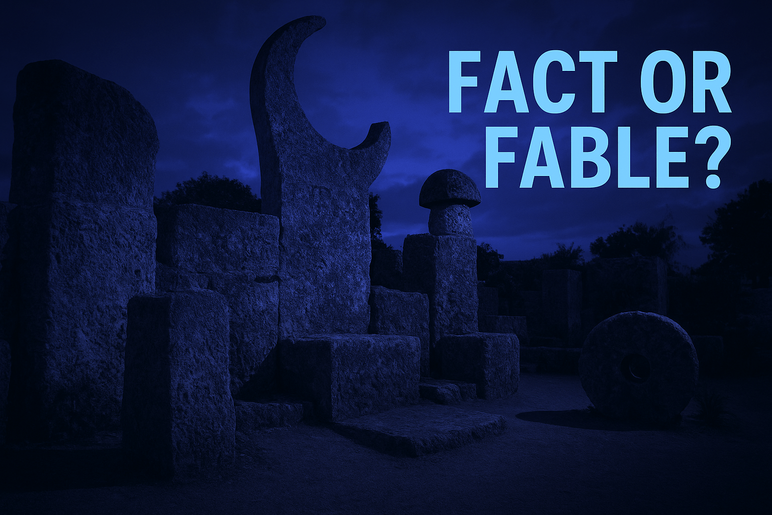 The Curious Case of the Coral Castle: Miracle of Engineering or Hidden Knowledge?